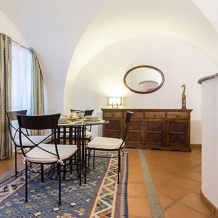 Apartamento Charming Lesser Town By Easybnb Praga