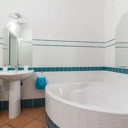 Apartamento Charming Lesser Town By Easybnb *